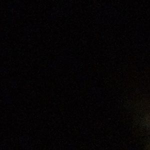 Meet your Posher, Ross